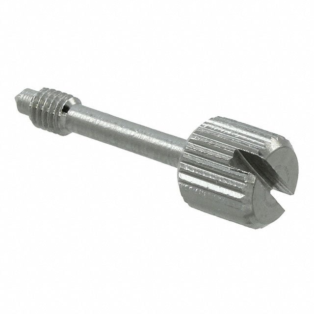 Picture of M0174-SS