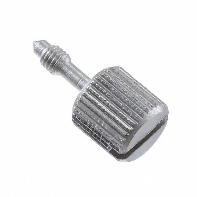 Picture of M0181-SS