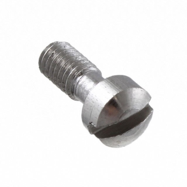 Picture of M0274-SS