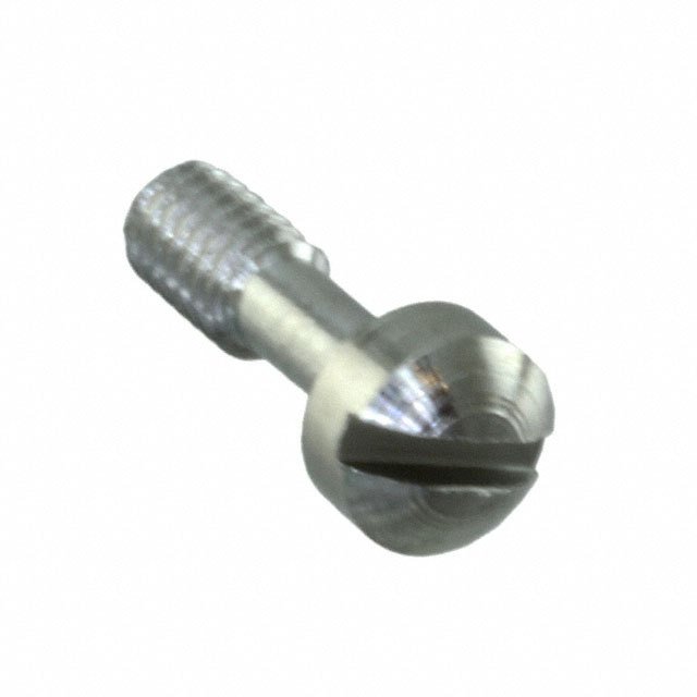 Picture of M0275-SS