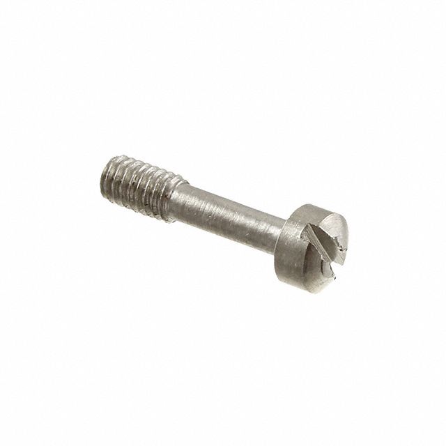 Picture of M0277-SS