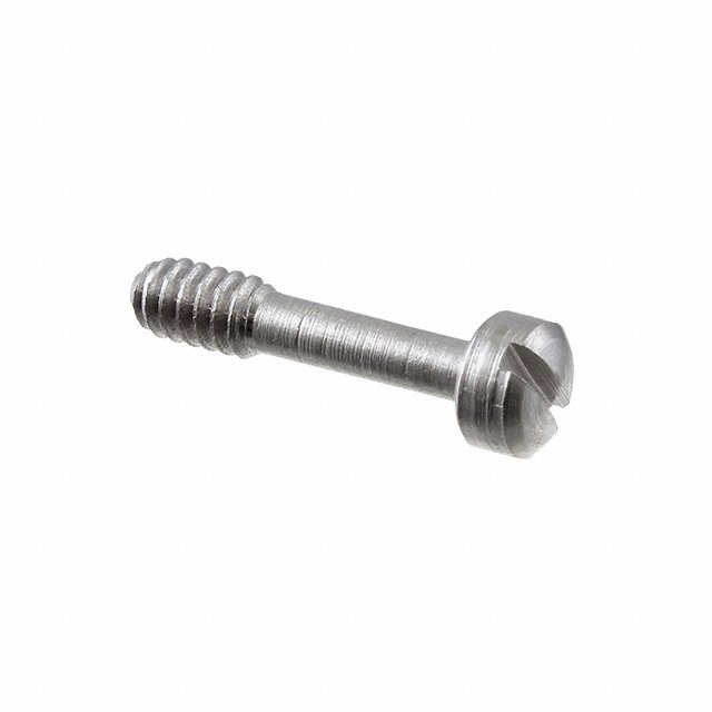 Picture of M0278-SS