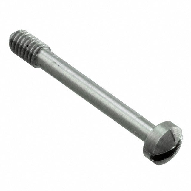 Picture of M0282-SS