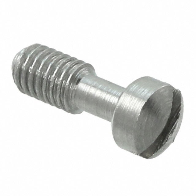Picture of M0284-SS