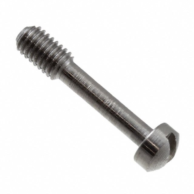 Picture of M0288-SS