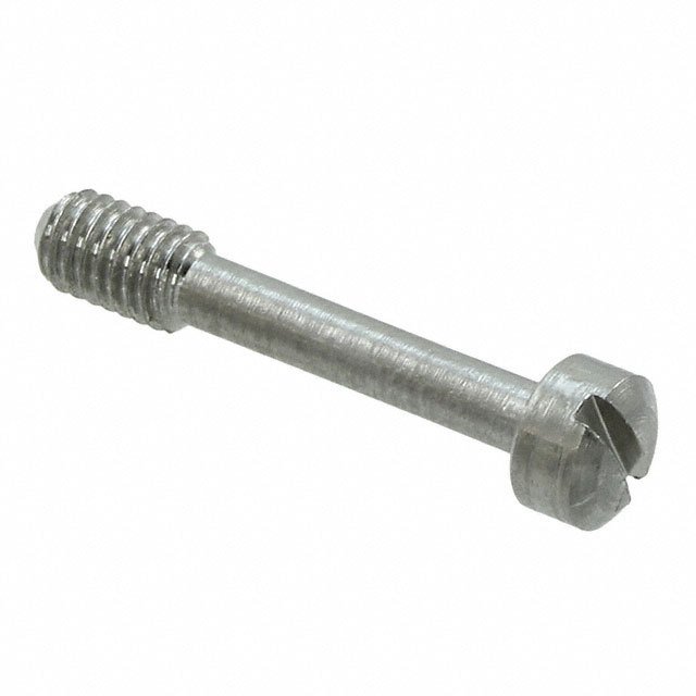 Picture of M0289-SS