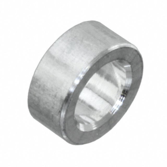 Picture of M0501-25-AL