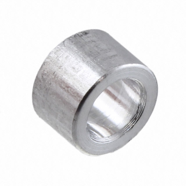 Picture of M0502-25-AL