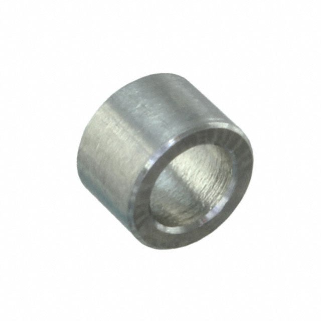 Picture of M0502-25-SS