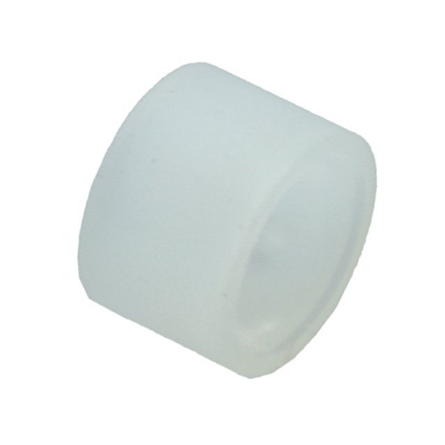 Picture of M0503-3-N