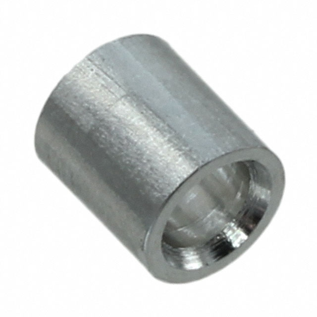 Picture of M0504-25-AL