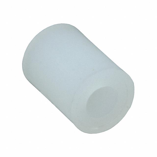 Picture of M0504-25-N