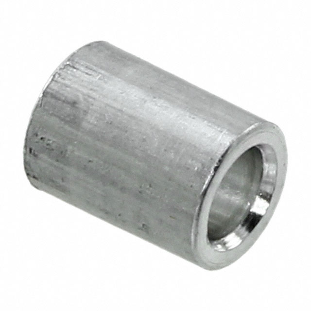 Picture of M0505-25-AL