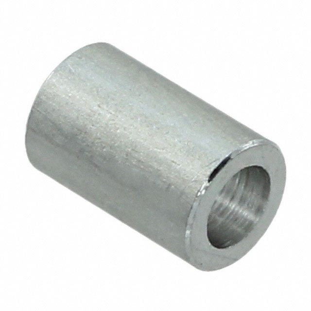 Picture of M0506-25-AL