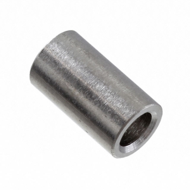 Picture of M0507-25-SS