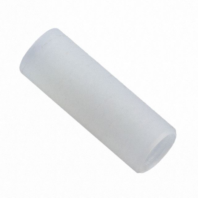 Picture of M0512-3-N