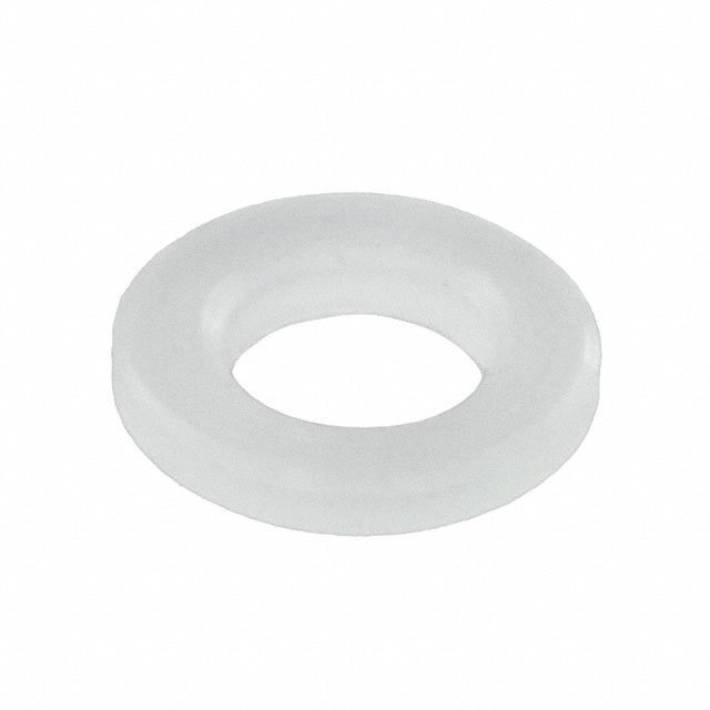 Picture of M0530-3-N