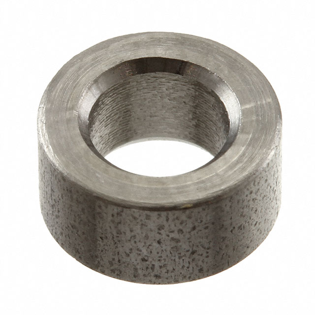 Picture of M0532-3-AL