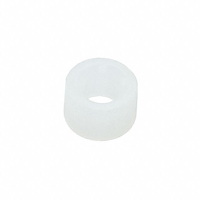 Picture of M0533-3-N