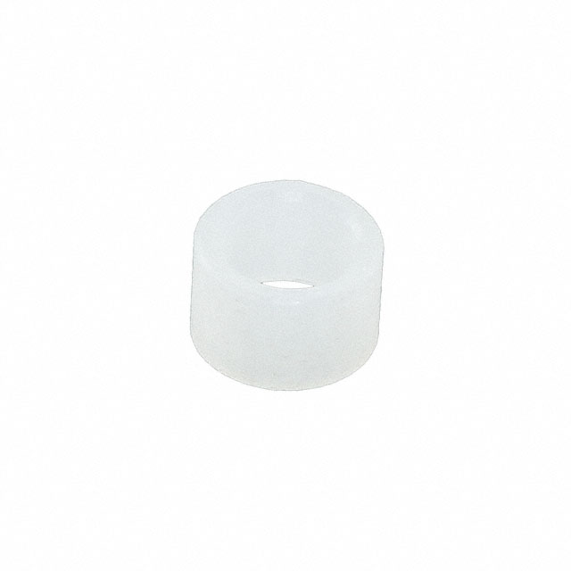 Picture of M0533-4-N