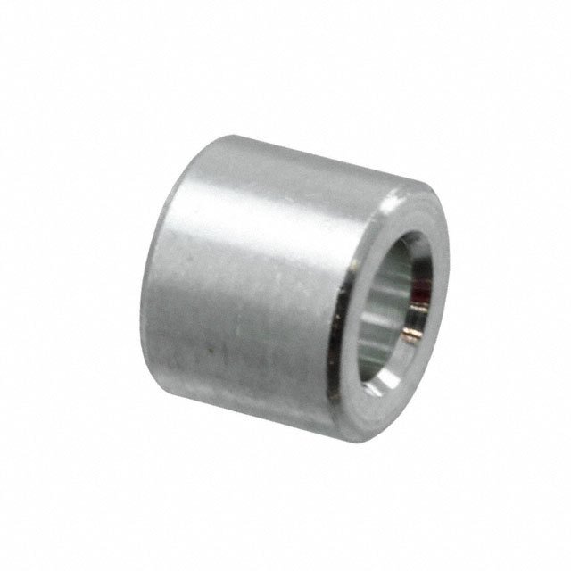 Picture of M0534-3-AL