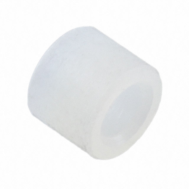 Picture of M0534-3-N