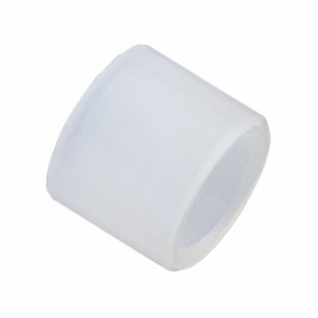 Picture of M0534-4-N