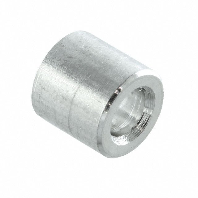 Picture of M0535-3-AL