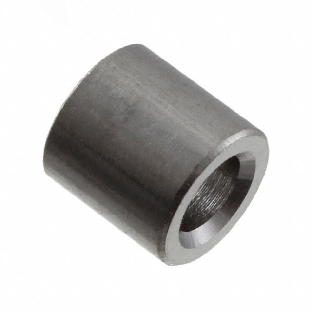 Picture of M0535-3-SS