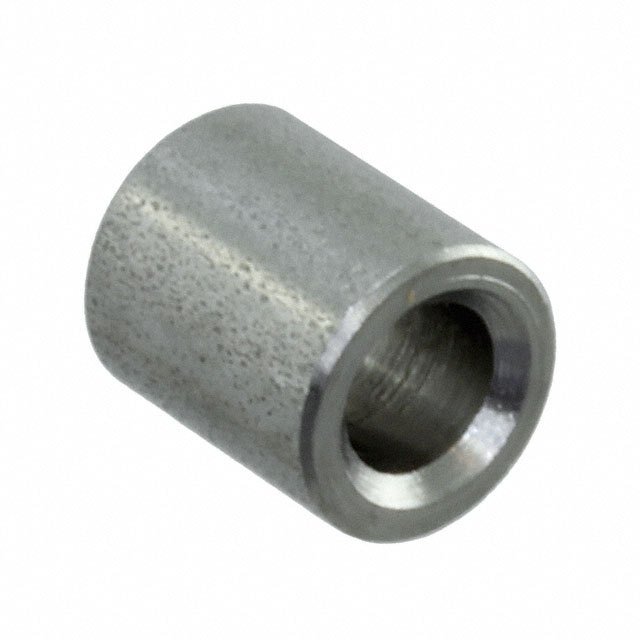 Picture of M0536-3-SS