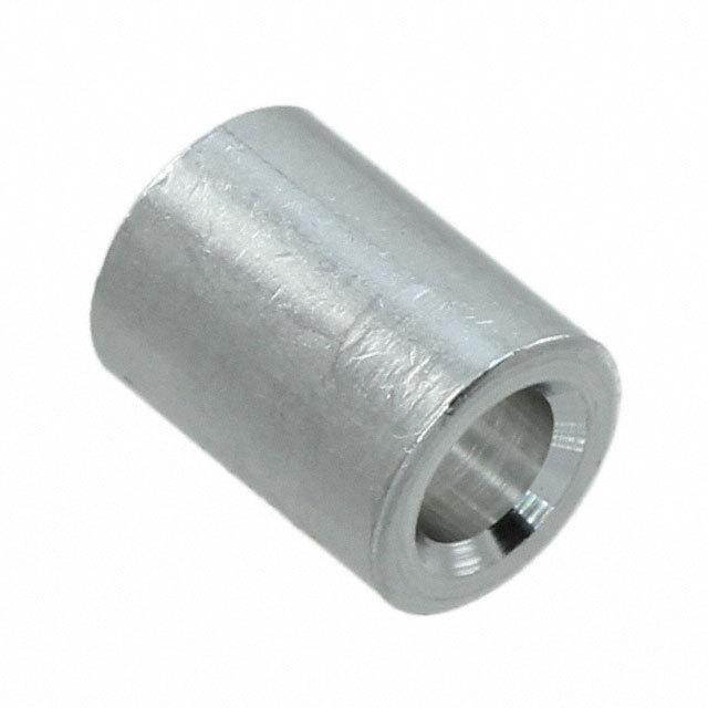 Picture of M0537-3-AL