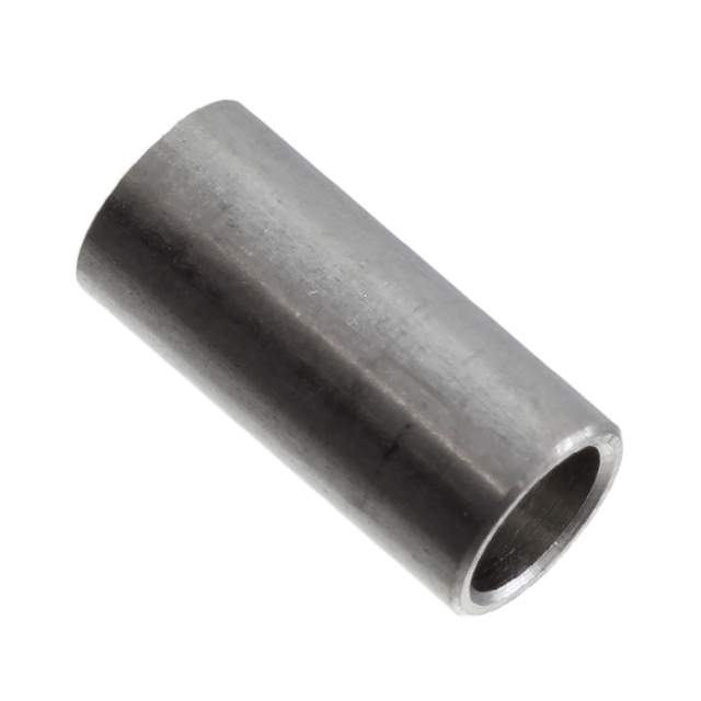 Picture of M0542-4-SS