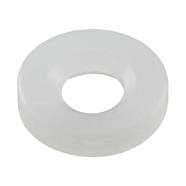 Picture of M0591-3-N