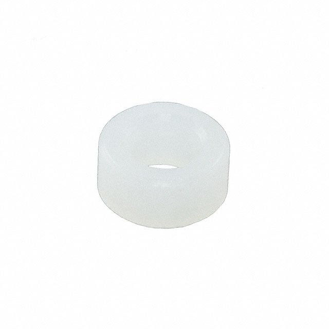 Picture of M0593-4-N