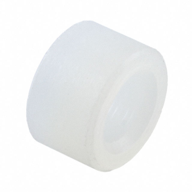 Picture of M0594-4-N