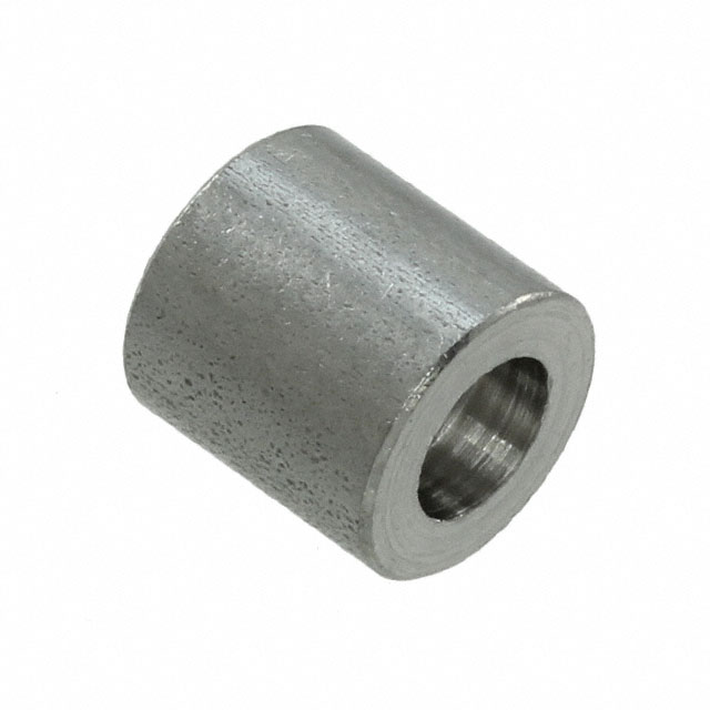 Picture of M0597-4-SS