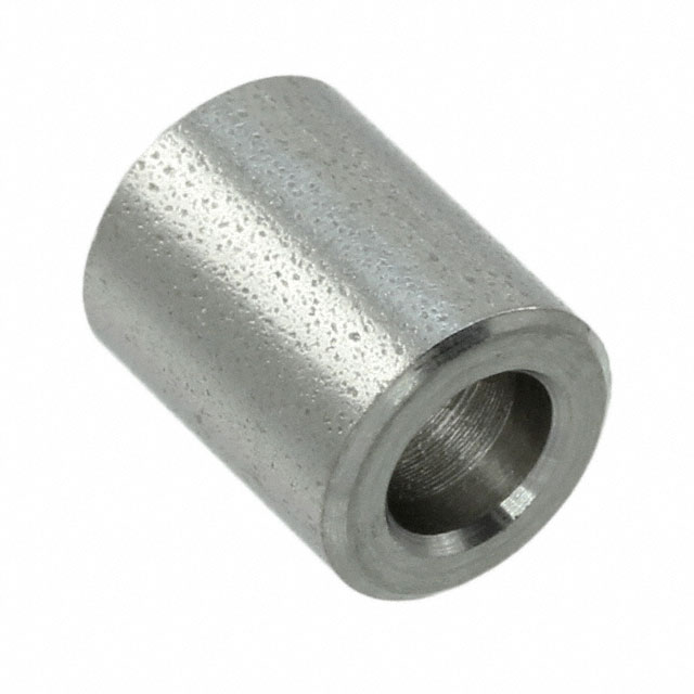 Picture of M0599-4-SS