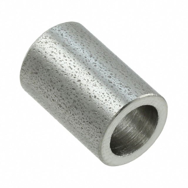 Picture of M0601-5-SS