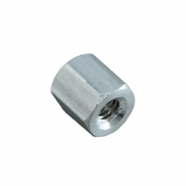 Picture of M1252-2545-AL