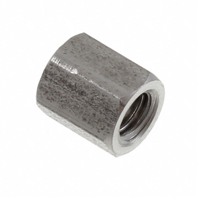 Picture of M1252-2545-SS