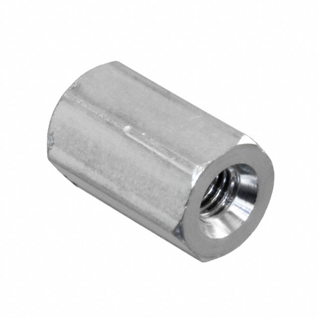 Picture of M1253-2545-AL