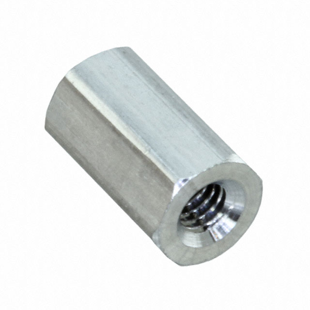 Picture of M1255-2545-AL