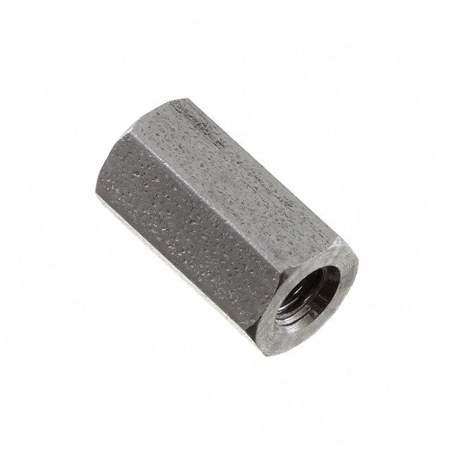 Picture of M1255-2545-SS