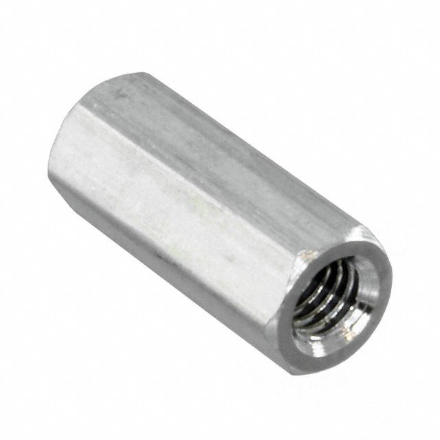 Picture of M1258-3005-AL