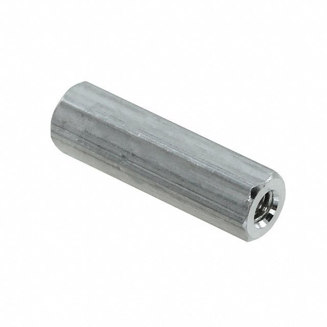 Picture of M1263-2545-AL