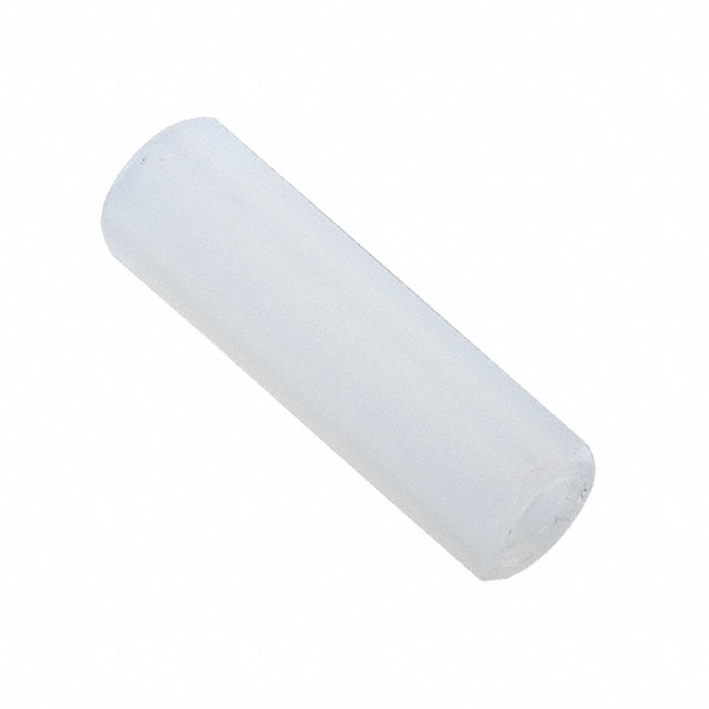 Picture of M1263-3005-N