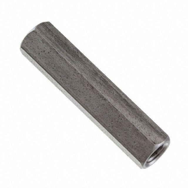 Picture of M1267-3005-SS