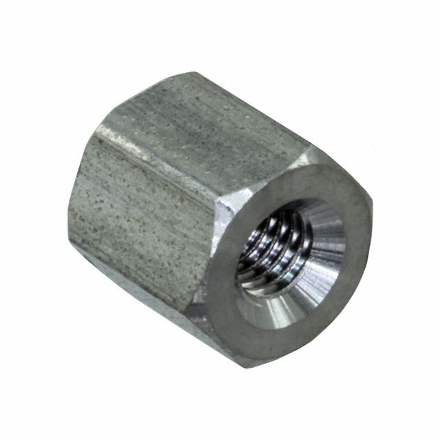 Picture of M1303-3005-SS