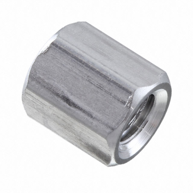 Picture of M1304-4007-AL