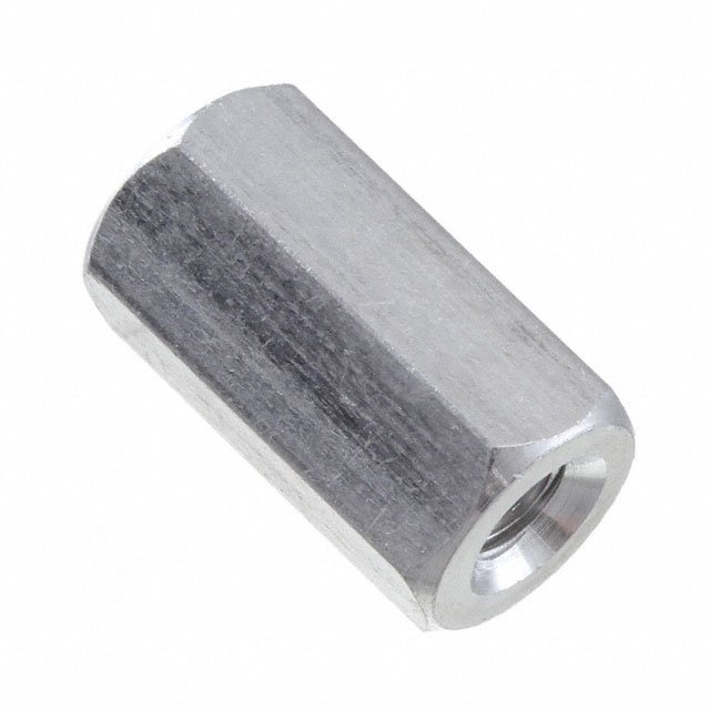 Picture of M1308-3005-AL